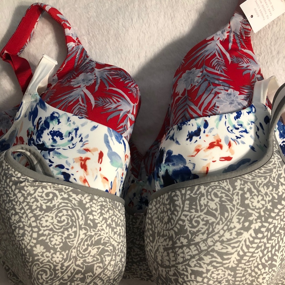 Cacique Bras